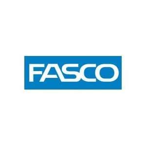 Fasco Motors & Blowers D554 115 VOLT 4 W CW CONDENSER MOTOR  