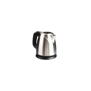  International Cordless Electric Compact Kettle