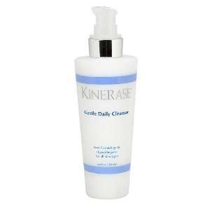  Kinerase Core Collection Gentle Daily Cleanser 6.6 fl oz 