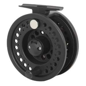  Academy Sports Cortland Fairplay Fly Reel Convertible 