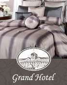 collection cecilia bedding collection cottage bloom bedding collection 