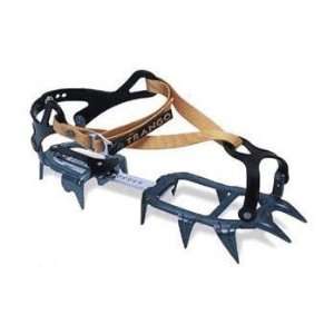  Trango Alpine Light Crampons w/ Strap