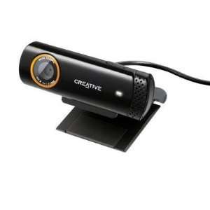    Exclusive Live Cam Socialize By Creative Labs Electronics