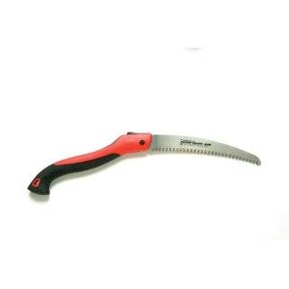   Blade Razor Tooth Saw with D Handle RS 7500 Explore similar items