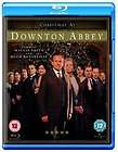 downton abbey dvd  