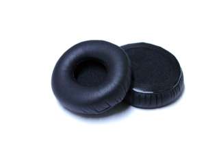 Replacement Ear Pads Cushions for Monster Beats by Dr Dre SOLO, SOLO 