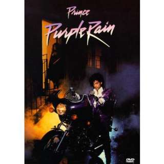 Purple Rain (Fullscreen).Opens in a new window