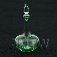Some other items in our Decanters range available in our 