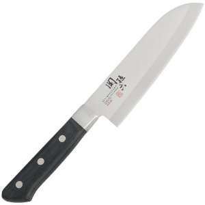   145mm) Chefs Knife   KAI 3000 CL Series