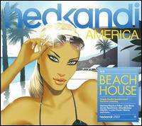   tch remix 15 hostage dub my disco also available from hed kandi