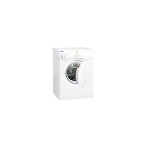  Danby DCD5505W Compact Dryer Appliances