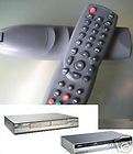 remote control liteon lvw 5045ghc lvw5045 dvd recorder location united