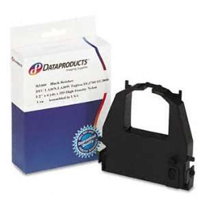  Dataproducts R3460   R3460 Compatible Ribbon, Black 