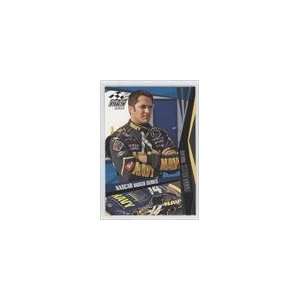  2005 Press Pass Stealth #66   David Stremme Sports Collectibles