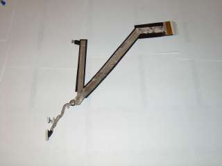 Cable LCD XTB70 Packard Bell Easynote SJ51 SJ81  