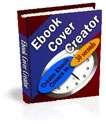 product 40 ebook cover creator