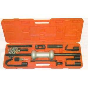  K Tool 10LB. heavy Duty Dent Puller Kit.   70500