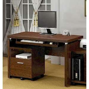  Office Computer Desk Top With Large Working Area And A 