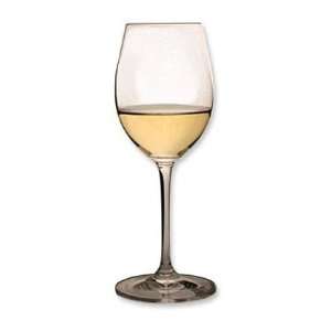   Sauvignon Blanc / Dessert Wine Glass (Set of 6)