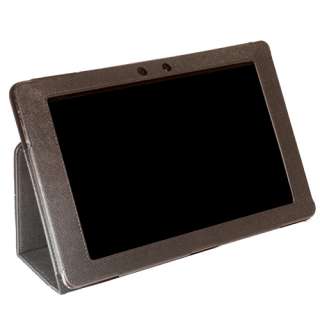 PC Treasures 07997 Asus TF101A1 Tablet Case  