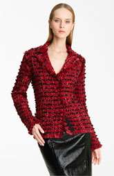 Blazers & Jackets   Womens Business Clothing   Career Apparel 
