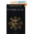 Book of Lies Paperback by Aleister Crowley