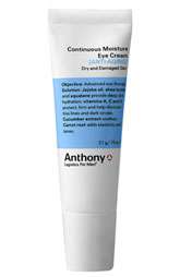 Gift With Purchase Anthony Logistics For Men Continuous Moisture Eye 