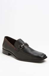 Kenneth Cole New York Business First Bit Loafer $148.00