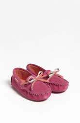 Cole Haan Mini Driver Moccasin (Baby) $38.00