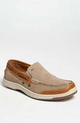 Tommy Bahama First Mate Boat Shoe