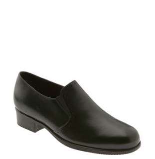 Munro Susie Slip On  