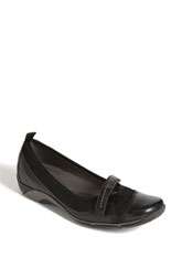 Naturalizer Yesenia Flat Was $74.95 Now $49.90 33% OFF