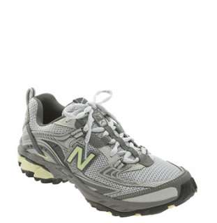 New Balance 813 Trail Running Shoe (Women)  