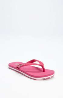 Lacoste Nosara Sandals (Toddler & Little Kid)  