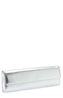 Stuart Weitzman Tahoe Clutch  