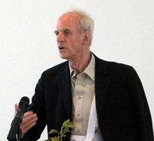 Charles Taylor (philosopher)   Shopping enabled Wikipedia Page on 