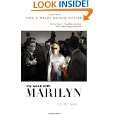 My Week with Marilyn by Colin Clark ( Paperback   Oct. 4, 2011)