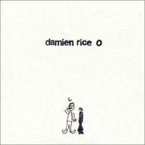 20 o by damien rice listen to samples $ 13 05 used new from $ 5 22 345 