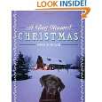Dog Named Christmas by Gregory D. Kincaid ( Hardcover   Nov. 4 