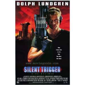   Dolph Lundgren)(Gina Bellman)(George Jenesky)