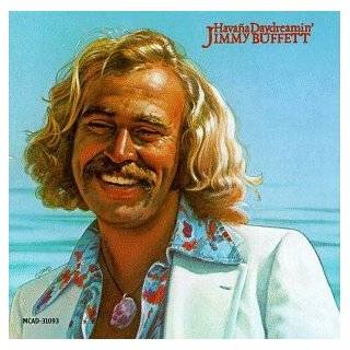  Have A Fundamental Jimmy Buffett Collection