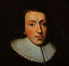 John Milton   Shopping enabled Wikipedia Page on 