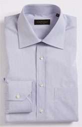 Canali Regular Fit Dress Shirt Was $250.00 Now $124.90 