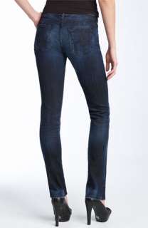 Citizens of Humanity Skinny Stretch Jeans (Stage Wash)  
