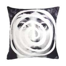 Pillows & Throws   Designer Decorative Pillows, Throw Blankets 