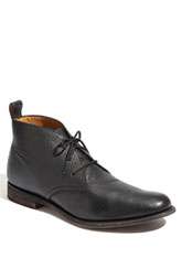 Fisk Franklin Chukka Boot $179.00