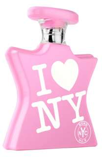 Love New York for Mothers by Bond No. 9 Fragrance  