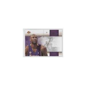  2009 10 Studio #4   Lamar Odom Sports Collectibles