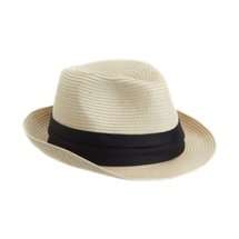 Men Hats at Barneys New York 