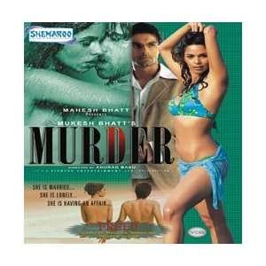  Murder   2004 ( Dvd ) 
